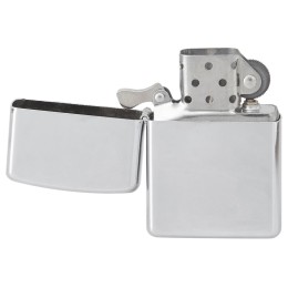 Подарочный набор в пластиковом кейсе