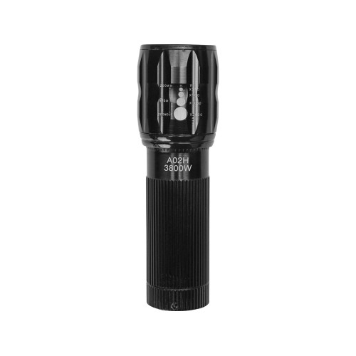 Набор «Три медведя», коричневый