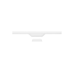 Светильник Rombica Prima White
