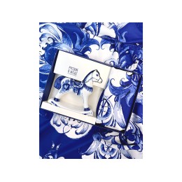 Подарочный набор «Гжель»