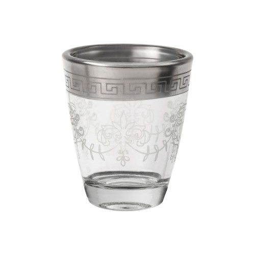 Набор "Дорожный" на 5 персон