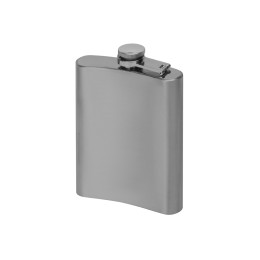 Набор "Дорожный" на 4 персоны в барсетке с худ. выжиганием (герб)