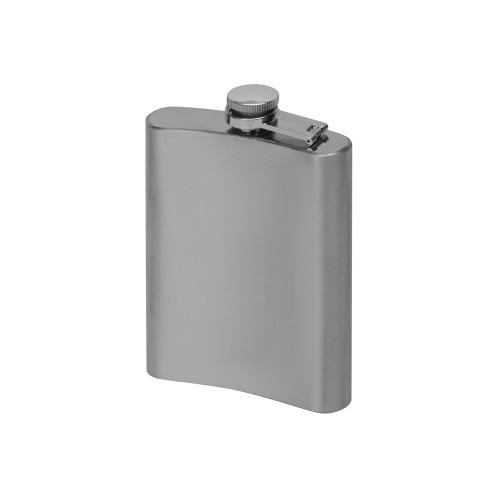 Набор "Дорожный" на 4 персоны в барсетке с худ. выжиганием (герб)