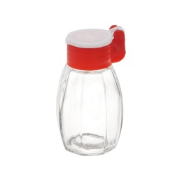 Подарочный набор в пластиковом кейсе