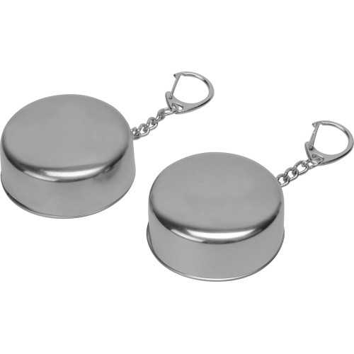 Набор "Дорожный" на 2 персоны