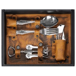 Набор "Подарочный"