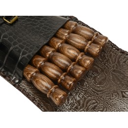 Набор "Походный"