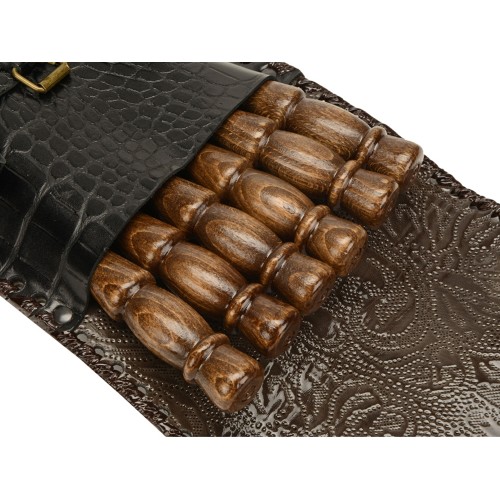 Набор "Походный"