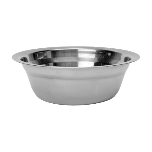 Набор «Охотничий азарт», коричневый