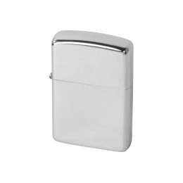 Набор "Дорожный" на 5 персон