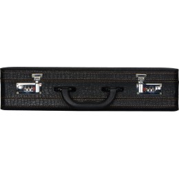 Набор подарочный, 022-6м/х золото