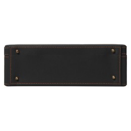 Набор «Пикник в лесу», коричневый