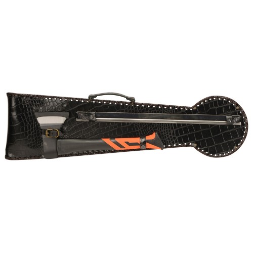 Набор "Походный люкс"