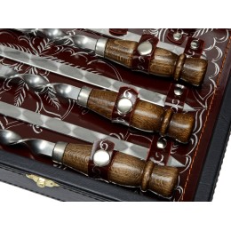 Набор "Подарочный"