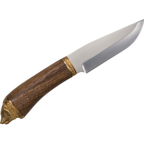 Набор «Охотничий азарт», коричневый