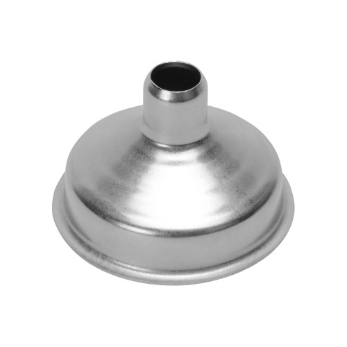 Набор "Дорожный" на 2 персоны