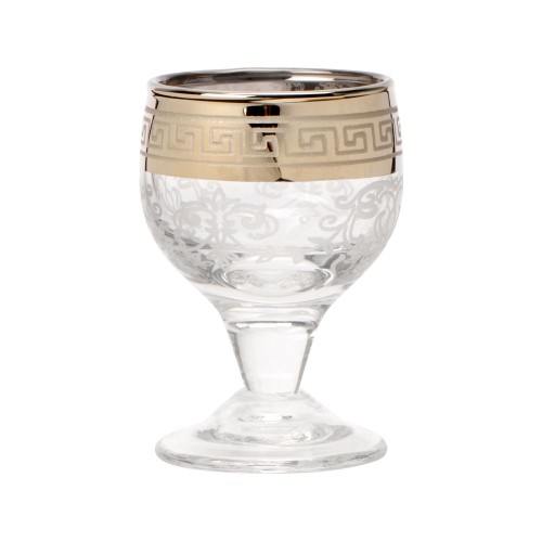 Набор «Подарочный», темно-коичневый/бордовый