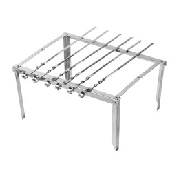 Набор «Подарочный»