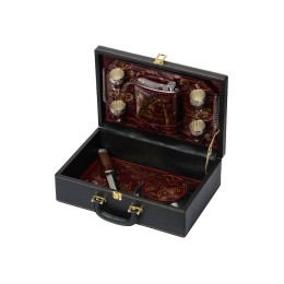 Набор «Пикник в лесу», коричневый