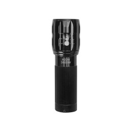 Набор подарочный, 042-6м/0,5 золото