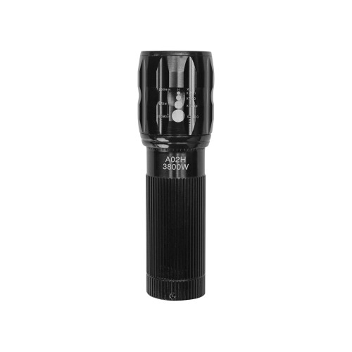 Набор подарочный, 042-6м/0,5 золото