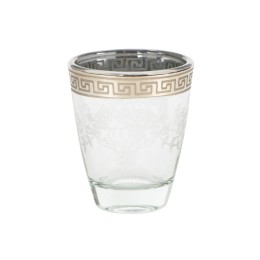 Набор «Легенды охотников», коричневый