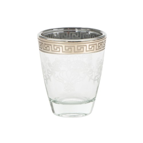 Набор «Легенды охотников», коричневый