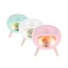 Ночник Rombica LED Koko White