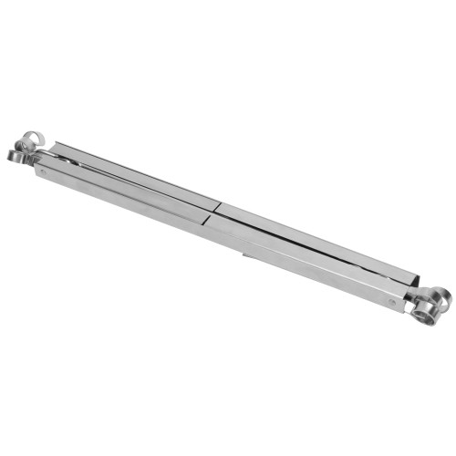 Набор "Подарочный"