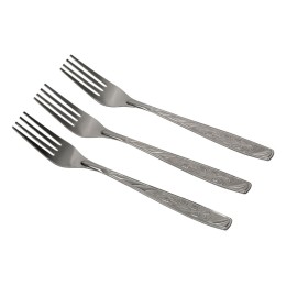 Набор «Подарочный» с многофункциональным ножом, темно-коричневый/бордовый