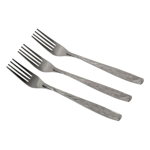 Набор «Подарочный» с многофункциональным ножом, темно-коричневый/бордовый