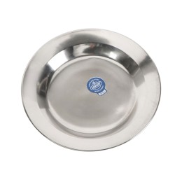 Набор «Легенды охотников», коричневый