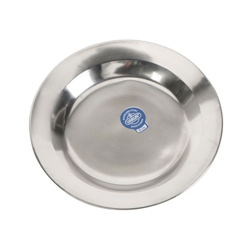 Набор «Легенды охотников», коричневый