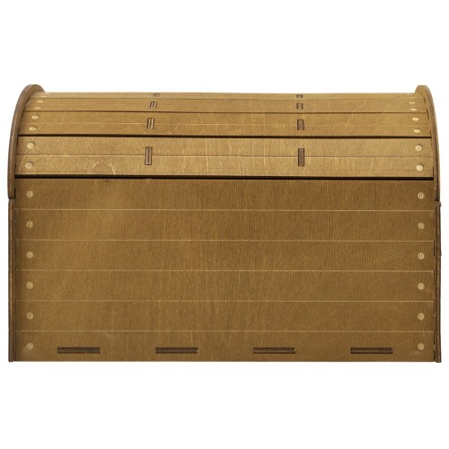 Подарочный набор: кукла фарфоровая, крем-мед, красный