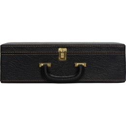 Набор «Пикник в лесу», коричневый