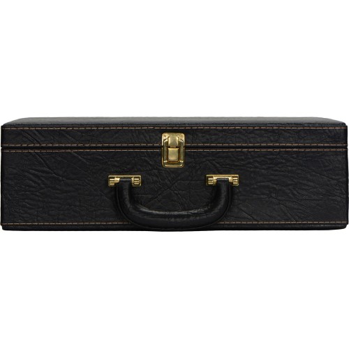 Набор «Пикник в лесу», коричневый