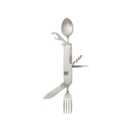 Подарочный набор в пластиковом кейсе