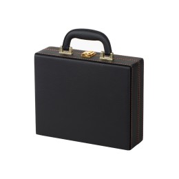 Набор "Подарочный"