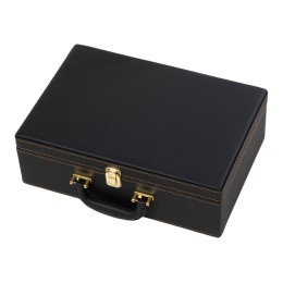 Набор «Пикник в лесу», коричневый