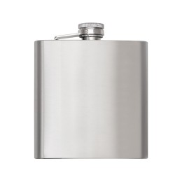 Набор «Охотничий азарт», коричневый