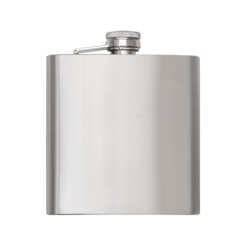 Набор «Охотничий азарт», коричневый