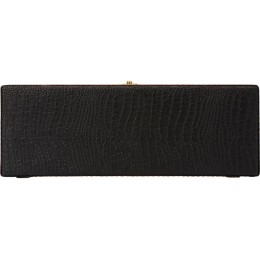 Набор «Подарочный», темно-коичневый/бордовый