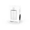 Увлажнитель воздуха Rombica Vogue White