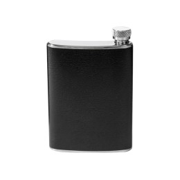 Набор "Дорожный" на 5 персон