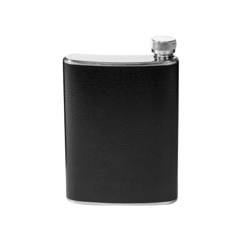 Набор "Дорожный" на 5 персон