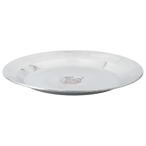 Подарочный набор «Королевская охота», коричневый