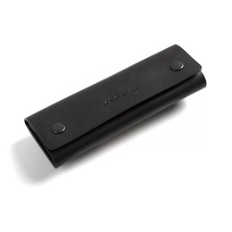 Подарочный набор Long River: картхолдер, ключница, белая коробка