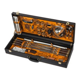 Набор «Подарочный»