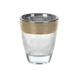 Набор "Россия"