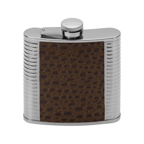 Набор «Три медведя», коричневый